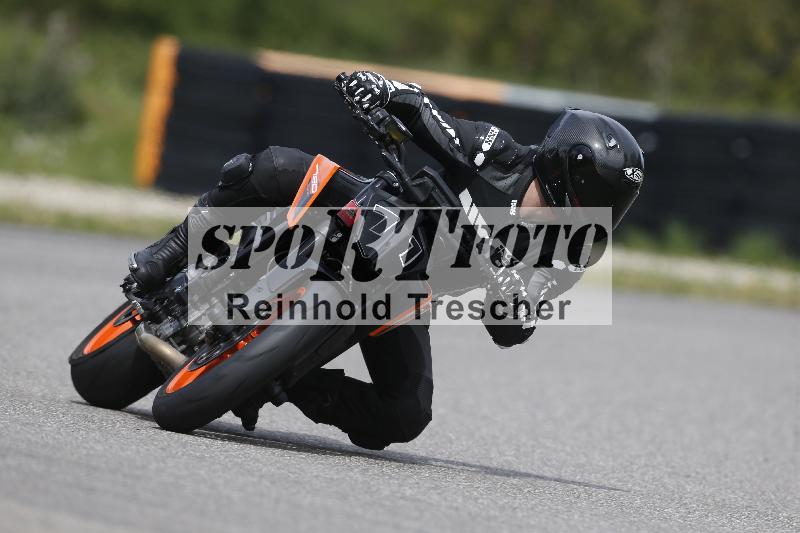 /Archiv-2025/07 19.04.2025 Speer Racing ADR/Gruppe gelb/71